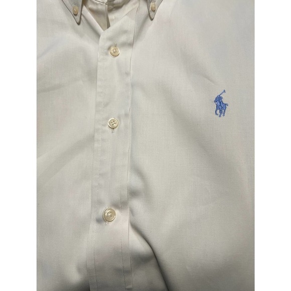 Ralph Lauren - BLAIRE - size XL - Picture 2 of 2